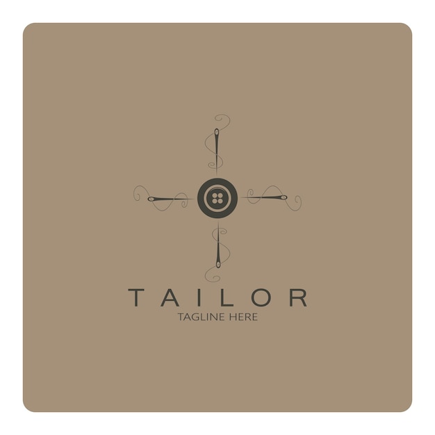 Вишивка — сучасна та традиційна майстерність logo